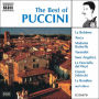 The Best of Puccini