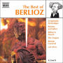 The Best of Berlioz