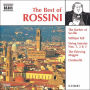 The Best of Rossini