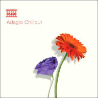 Title: Adagio Chillout, Artist: ADAGIO CHILLOUT / VARIOUS