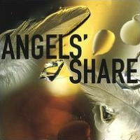 Angels' Share
