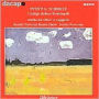 Schultz: Yndigt dufter Danmark - Works for Choir a Capella