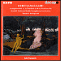 Rued Langgaard: Symphonies No. 4 & 5 (Versions 1 and 2)