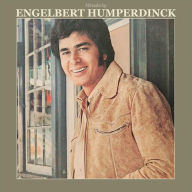 Title: Miracles by Engelbert Humperdinck, Artist: Engelbert Humperdinck