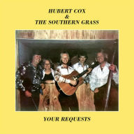 Title: Your Requests, Artist: Southern Grass