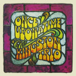 Alternative view 1 of Once Upon a Time