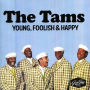 Young, Foolish & Happy [The Hits Re-Recorded]