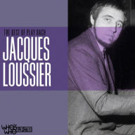 Title: The Best of Play Bach, Artist: Jacques Loussier