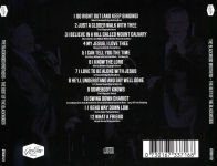 Alternative view 2 of Best of the Blackwood Brothers