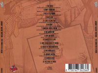 Alternative view 2 of The Gangster Is Back