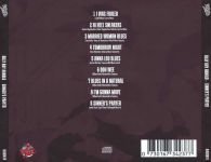 Alternative view 2 of Sinner's Prayer