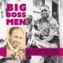 Big Boss Men [Cass]