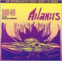 Atlantis