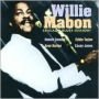 Chicago Blues Session!