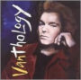 Vanthology: A Tribute to Van Morrison
