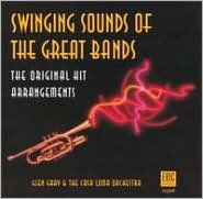 Swinging Sounds of Great Bands