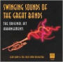 Swinging Sounds of Great Bands