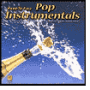 Hard to Find Pop Instrumentals