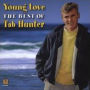 Young Love: The Best of Tab Hunter