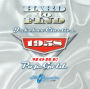 Hard to Find Jukebox Classics 1958: More Pop Gold