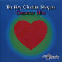Ray Charles Singers Greatest Hits