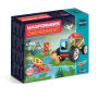 Jungle Adventure 32pc Set