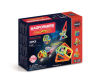Space WOW Set 22 Piece Set