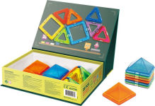 Alternative view 1 of Pop Up Box