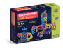 Challenger 112pc Set