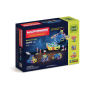 Super Brain 256pc Set