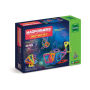Deep Sea Set