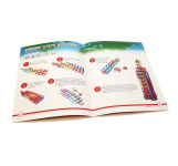 Alternative view 13 of Magfromers Landmark 174 Piece Set