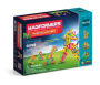 Magformers Neon Color Set
