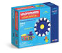 Magnets n' Motion Small Power Set