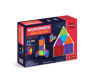 Rainbow Opaque Solids 40pc Set