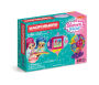 Shimmer and Shine Carnival 64Pc Set
