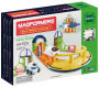 Magformers Sky Track 44 Piece