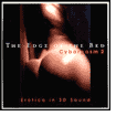 Vol. 2: Edge of the Bed