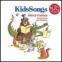 KidsSongs