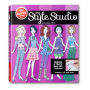 My Style Studio