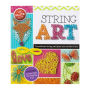 String Art