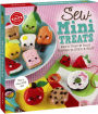 Sew Mini Treats