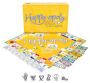 Happy-opoly