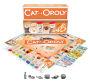 Cat-opoly