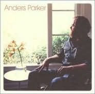 Anders Parker