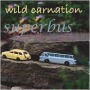 Superbus