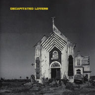 Title: 3 Song, Artist: Decapitated Lovers