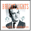 Bright Lights