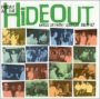 Friday at the Hideout: Boss Detroit Garage