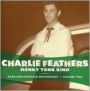 Honky Tonk Kind